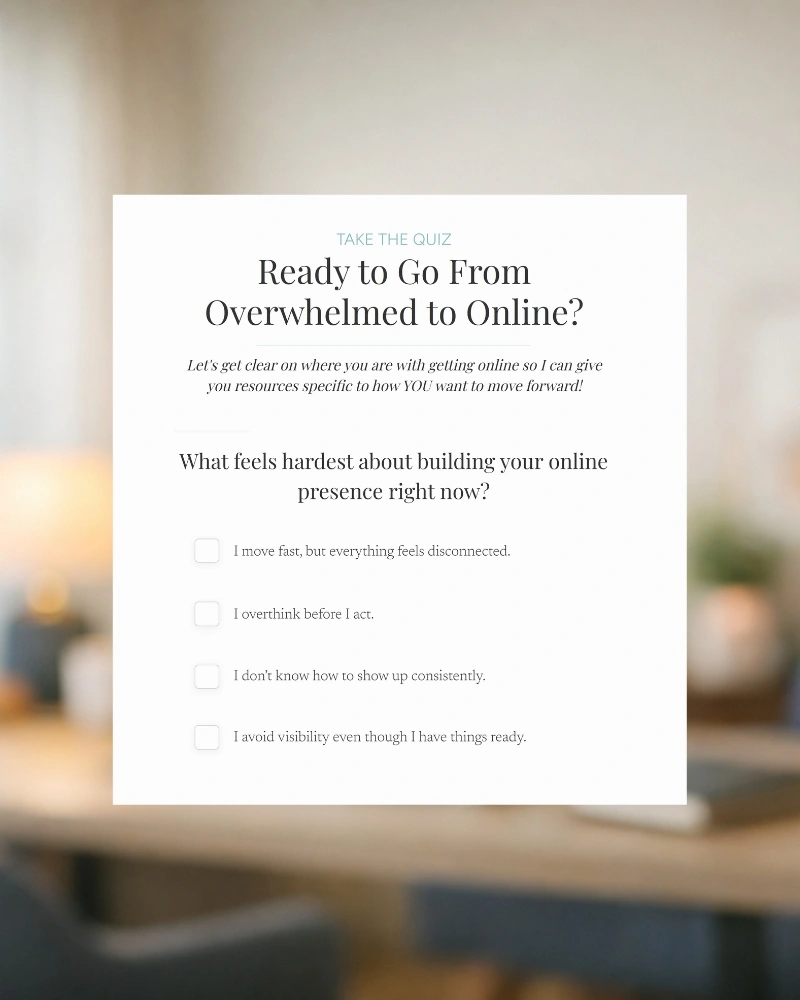 The St. Cupertino Quiz Generator