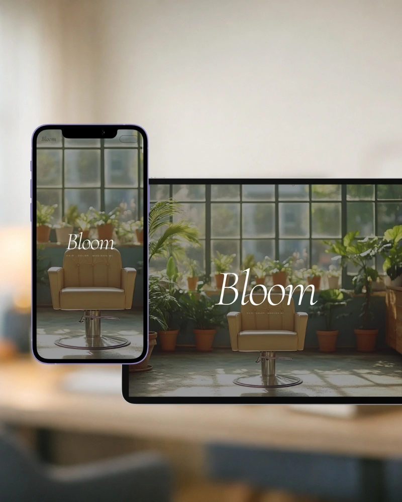 The St. Mary Magdalene Collection